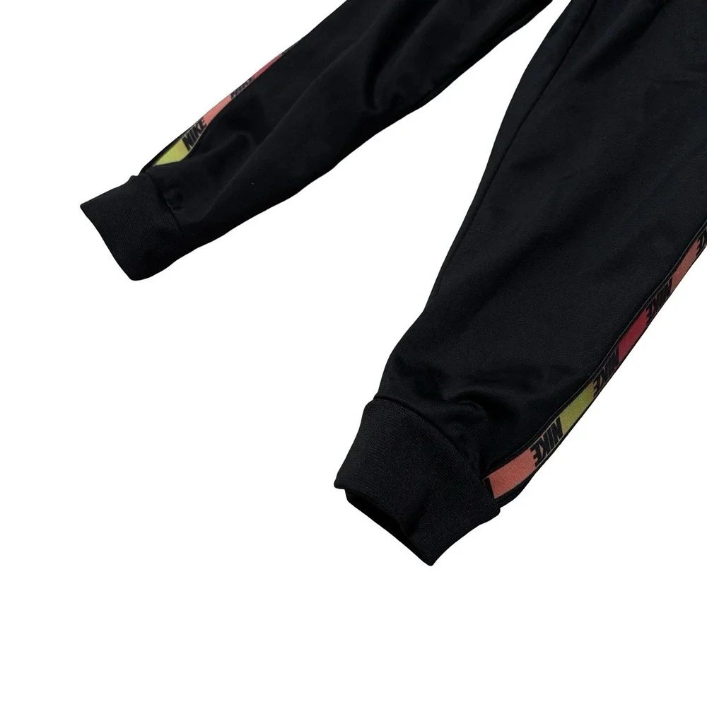 Nike toddler kids